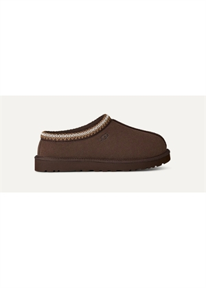 W Tazz shoe Dusted Cocoa UGG